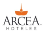 Arcea Hotel Alameda