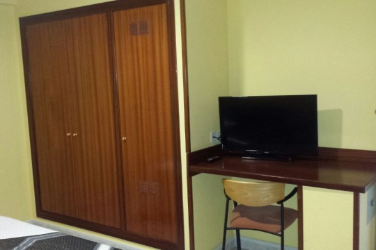 Arcea Hotel Alameda
